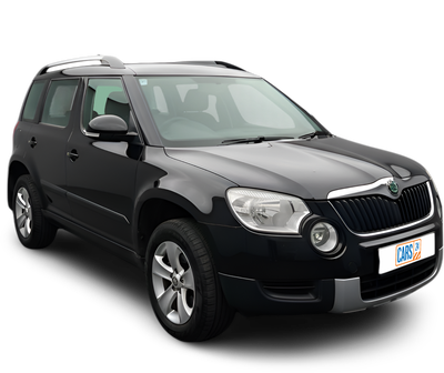 Skoda Yeti-img